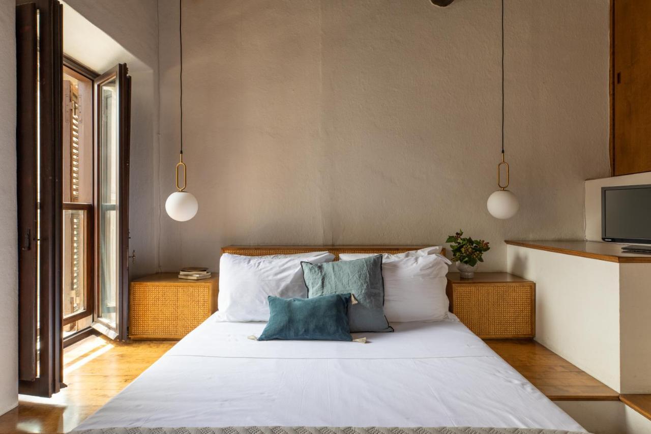 روما Iflat Lovely Flat In Navona المظهر الخارجي الصورة