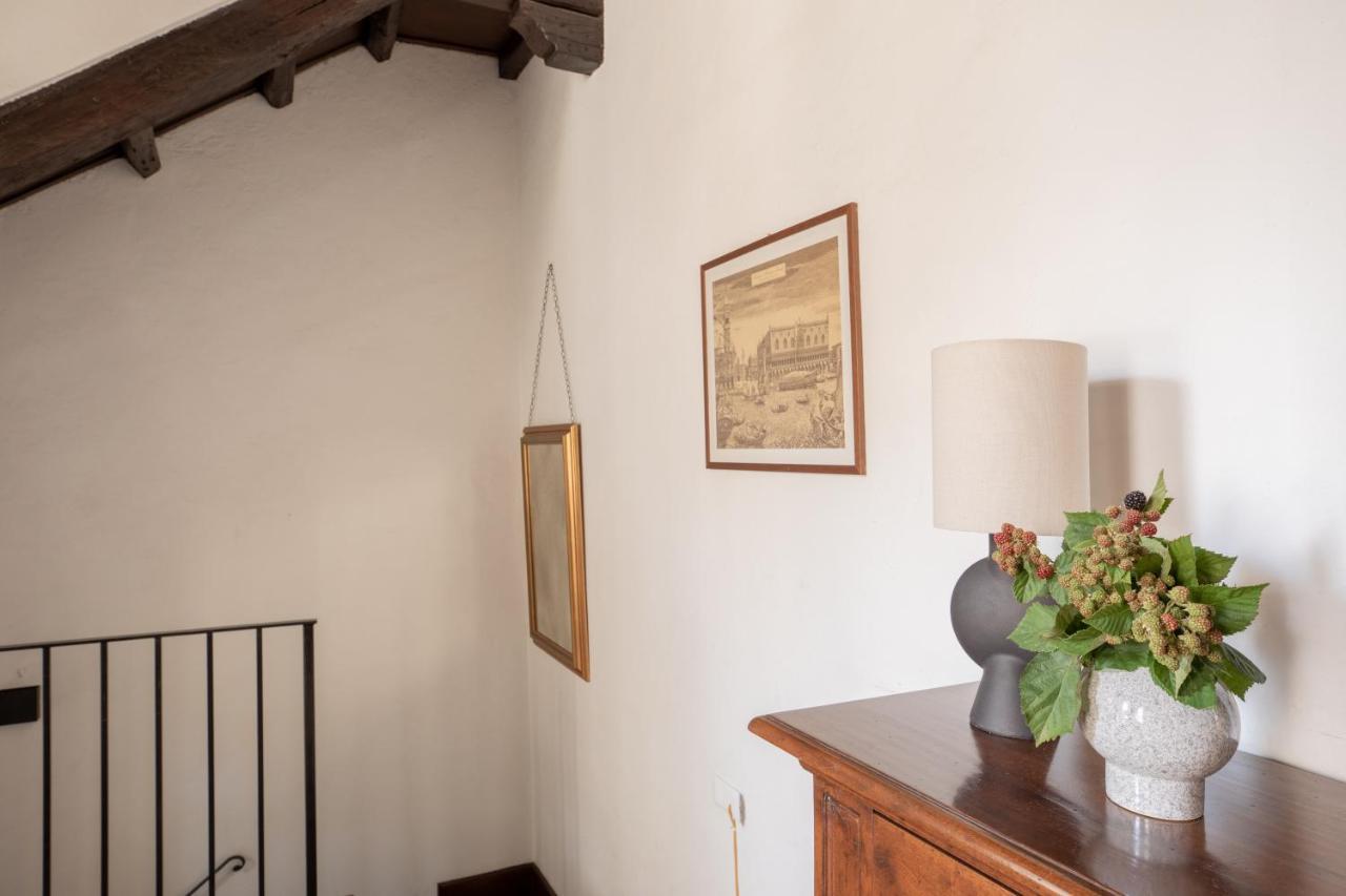 روما Iflat Lovely Flat In Navona المظهر الخارجي الصورة