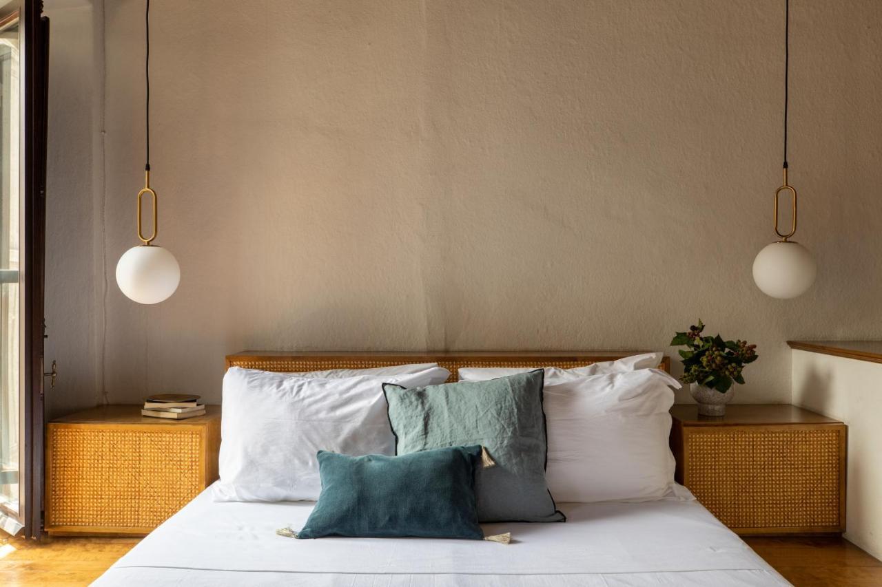 روما Iflat Lovely Flat In Navona المظهر الخارجي الصورة